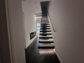 Beautiful Rooms in London